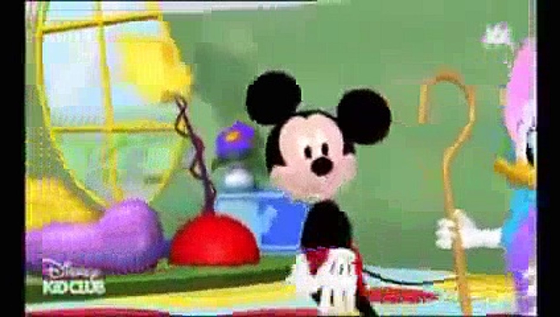 Télécharger Dessin Animé Gratuit Disney La Maison de Mickey - Dessin animé complet en français-Walt Disney  veritable, certifiés FULL HD Star Dessin Anime Français - Dailymotion Video