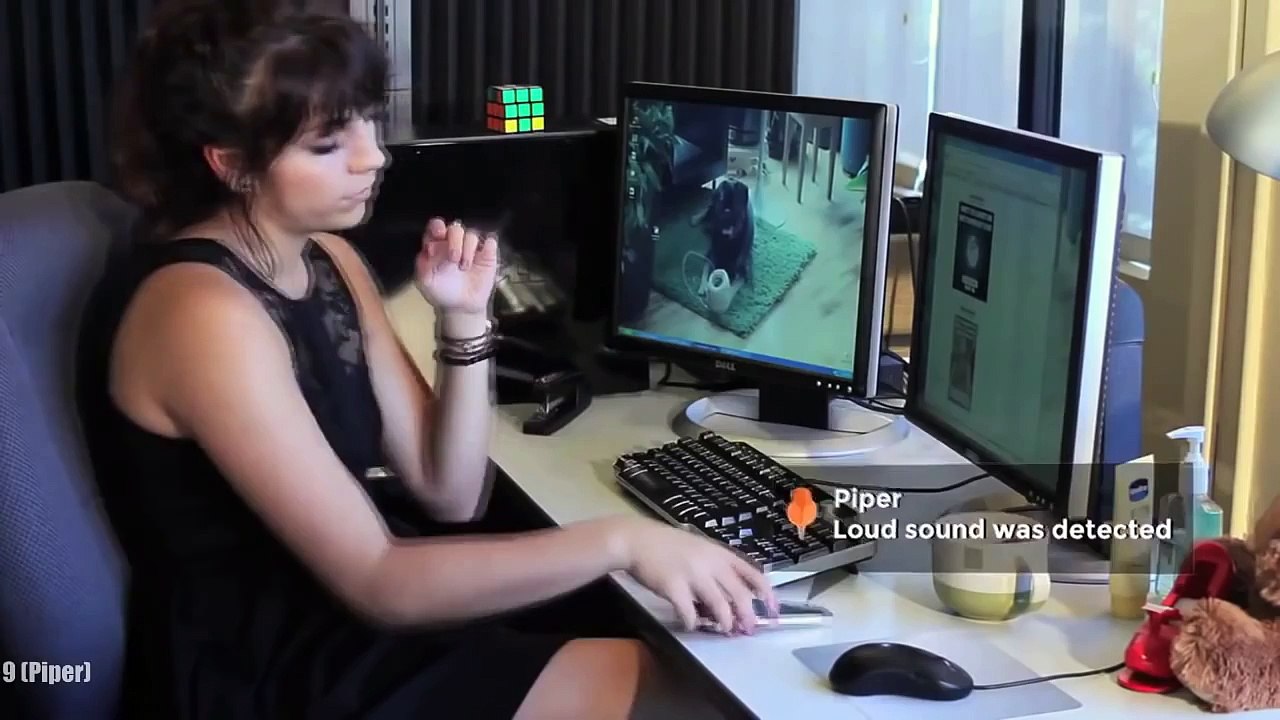 10 Futuristic Inventions Available Now 14 - YouTube