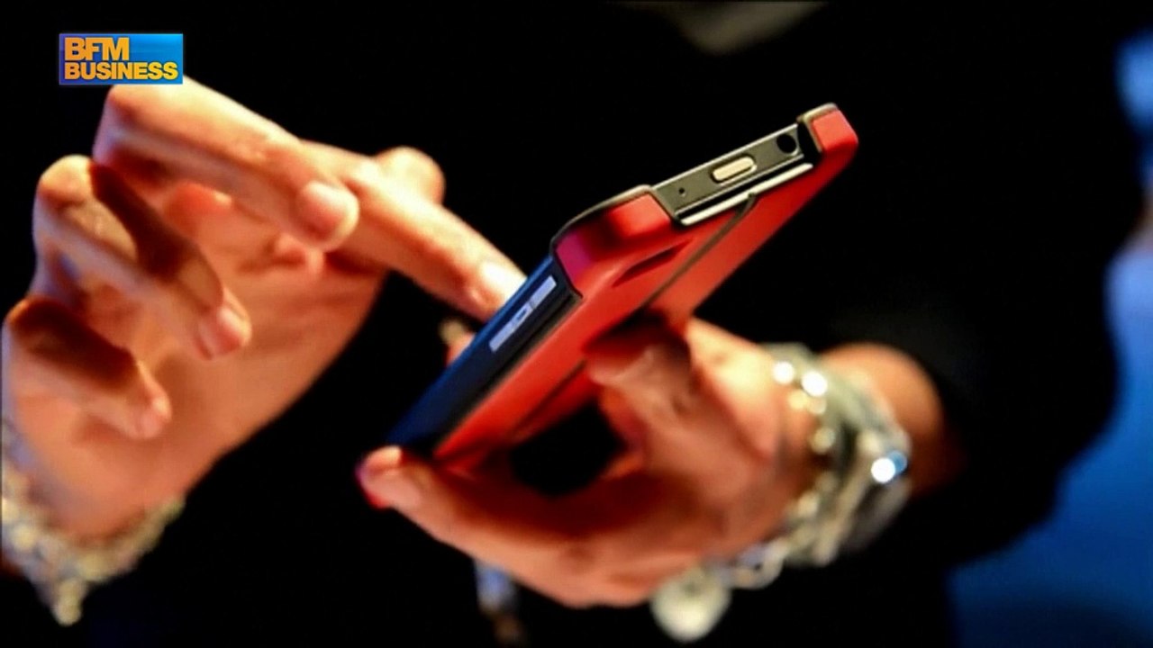 Bouygues Télécom veut démontrer la qualité de son réseau 4G