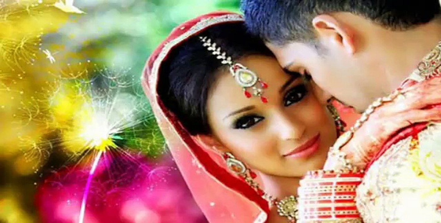 5_-Dating Problems Solutions Dispute in Dating +91-9779208027