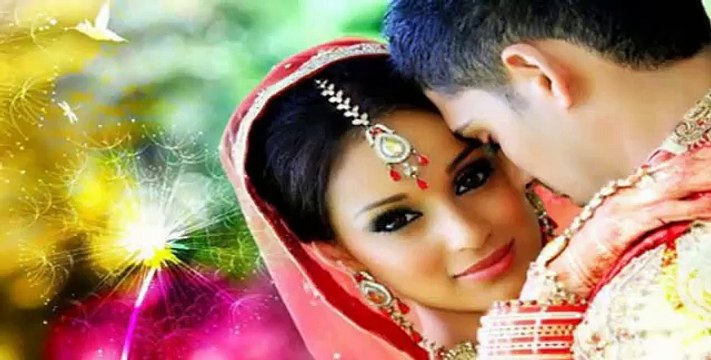 9_-Astrologer in Australia For Love Spells +91-9779208027