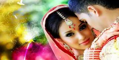 23 consult astrologer at your home @ +91-9779208027 +91-9779208027@