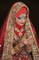 Muslim Bridal Makeup IAsian Bridal makeup_ Bangladeshi, Indian, Pakistani wedding makeup