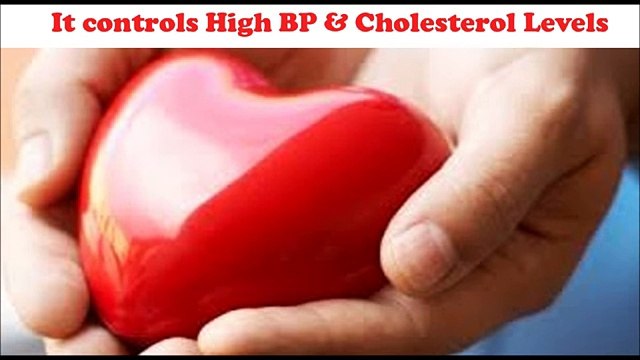 Health Benefits of Bottle Gourd Juice - Lauki Juice for weight loss, High BP, Cholesterol -