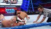 WWE Over the limit 2012 cm punk vs daniel bryan full match