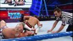 WWE Over the limit 2012 cm punk vs daniel bryan full match