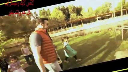 براء ميكس toyor aljanna بدون ايقاع (Low).mp4.rev