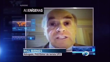 NÃO DEIXE DE VER