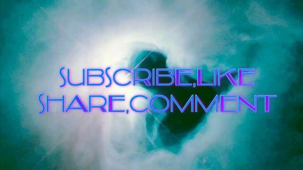 American Converts to Islam in Indiana USA