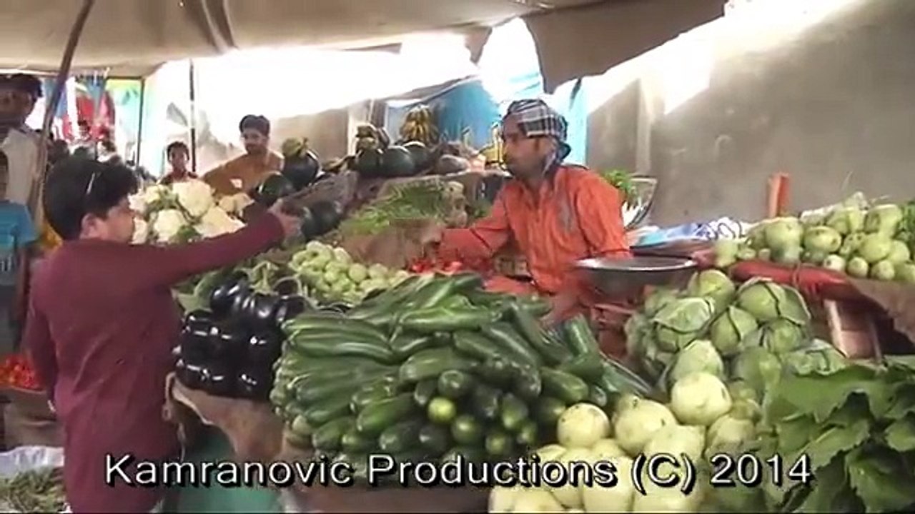 Pathwari drama nice clip video