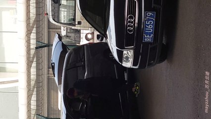 เกอเกอสนามบินปักกิ่ง 20160321