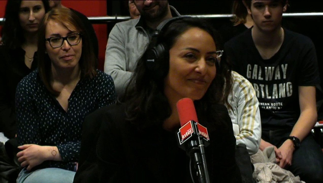 V’là le printemps !! L'Humeur De Daniel Morin