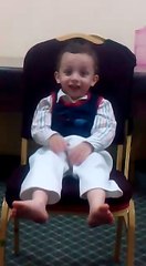 Pakistan Looses to India in T20 World Cup 2016 (Zayan Response)