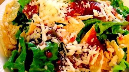 My Healthy Diet Routine- Get Slim For Summer! + School Lunch & Snack Ideas! -