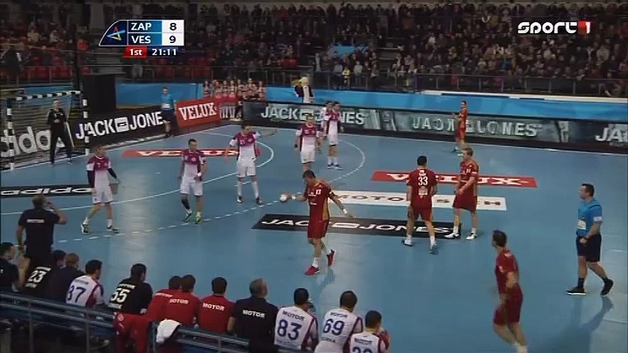 handboll