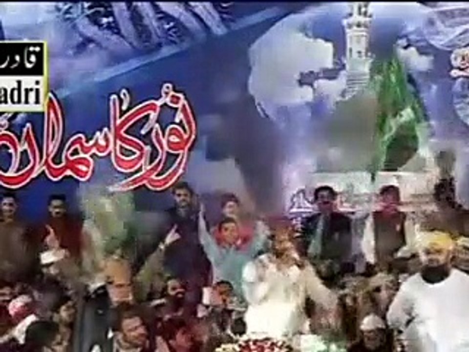 koi mansoor to koi ban k ghazali aaye