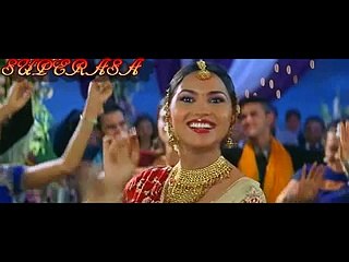 Kisi Say Tum Pyar Karo-Song- Andaaz