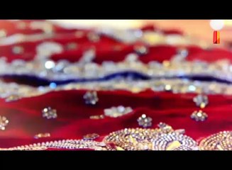 Haan Qabool Hai Season 03 Ep#16