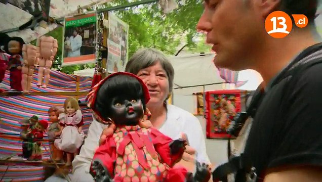 Lugares Vacaciones Bs Aires C10_cut_part2