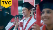 Tapal Danedar Teabags TVC