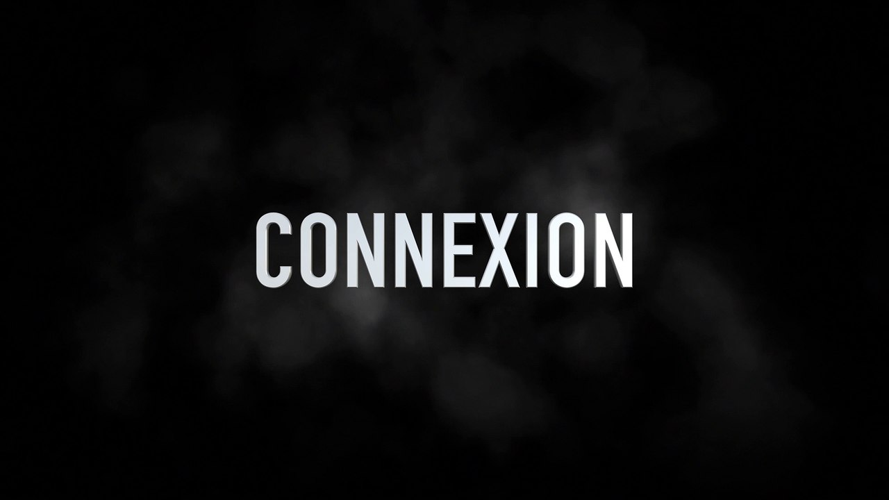 connexion ombre 26 mars