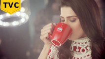 Tapal Danedar Teabags TVC Fia Khan