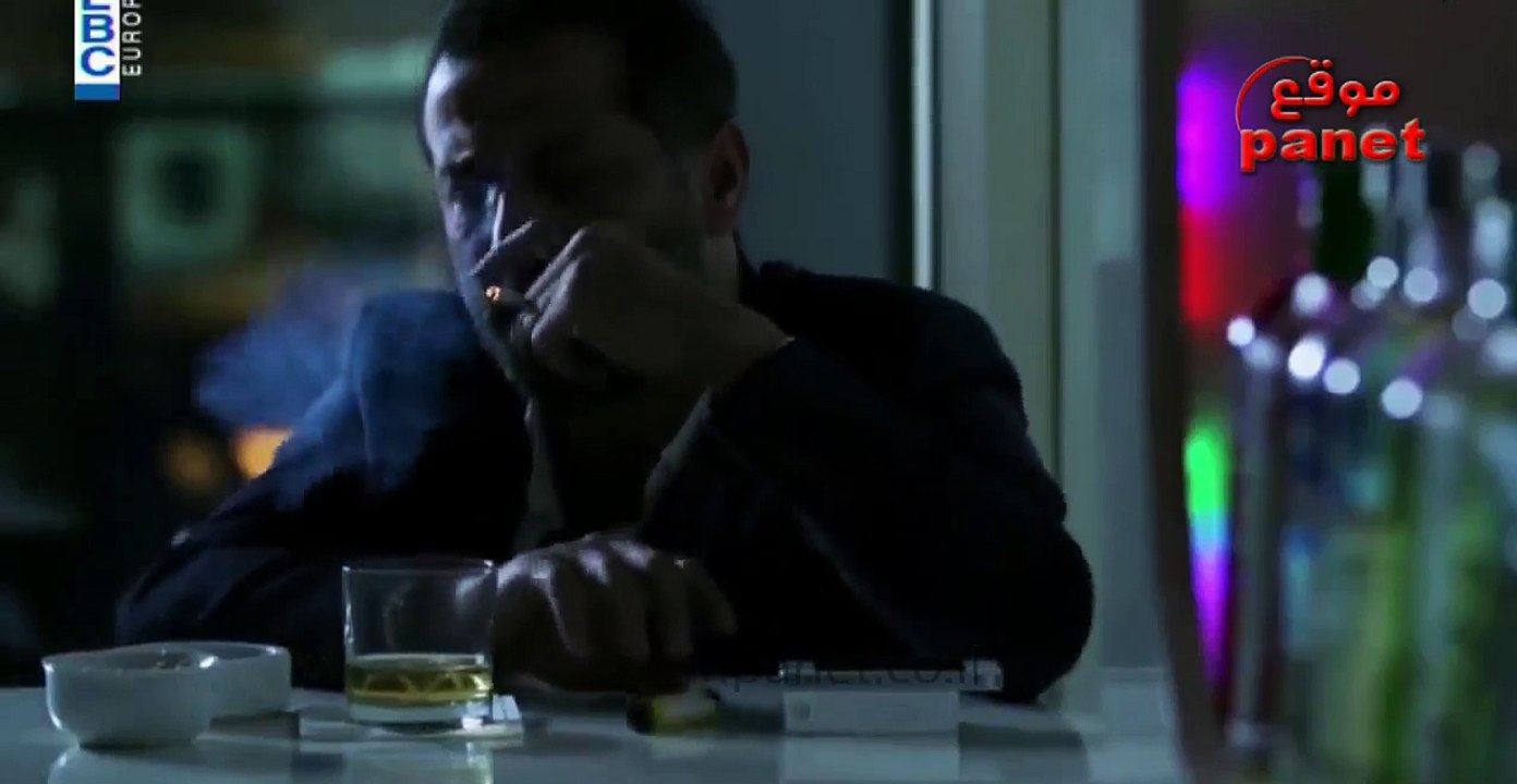مسلسل سوا الحلقة 29