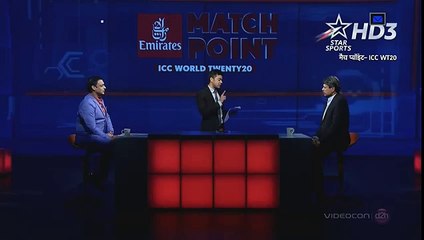 Shoaib Akhtar Again Blasted On Indian Anchor Over Sachin Tendulkar Question - live