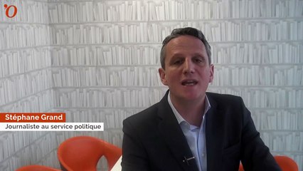 Manuel Valls invite Martine Aubry à se taire