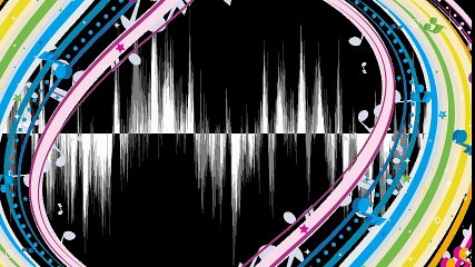 Demet Akalın  Ya Sana Birşey Olursa