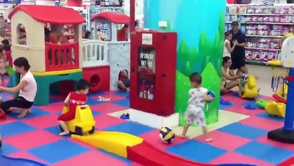 Nhong Nhong Nhong - Xuân Mai ♥ Nhong Nhong Nhong cha làm con ngựa ♫♫♫ Nhạc thiếu nhi sôi động 2016