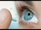 How To Apply Contact Lenses - How to Put in Contact Lenses - Insert & Remove Your Lenses | How To Use Contact Lenses