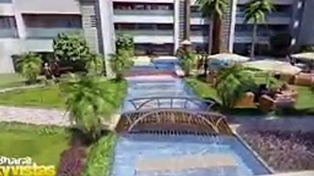 bharat-skyvistas-real-estate-projects-in-mumbai