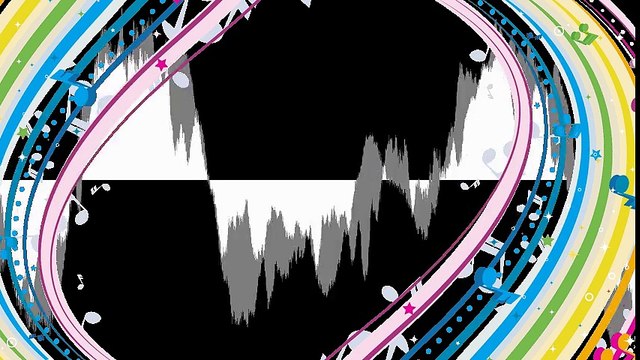 Demet Akalın Seven Sever