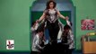 Aaja mere gale lag ja - Honey Shahzadi Super Dance - Pakistani Hot Nanga Mujra 2016
