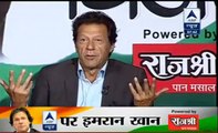 Should Shahid Afridi & Waqar Younis Retire After This Defeat? Listen Imran Khan’s Reply