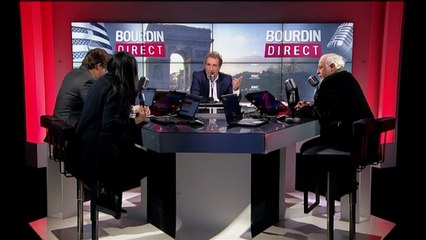 Des clés pour une méditation efficace