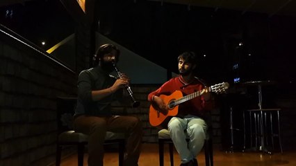 Koray AVCI - Hep Sonradan - ( Akustik)