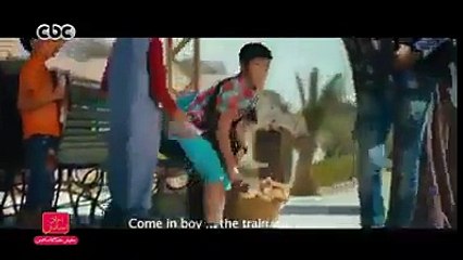 Motivational video..Asi video jo ap ko sochny py majboor kr dy