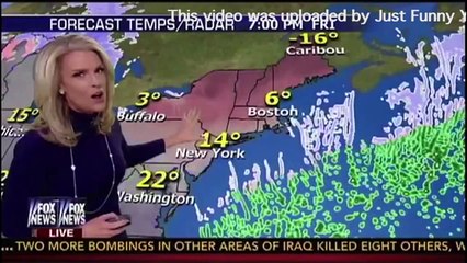 10 Minutes Fail Reporter and Bloopers Compilation by JUST FUNNY #7