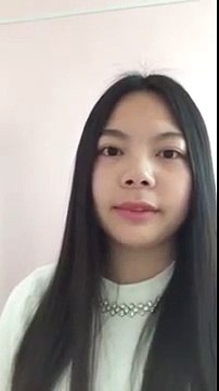 MMM Payment Testimonials 2300 USD