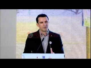 Këtë javë Tirana nis çmontimin e depozitave të ujit, të parat “Ali Demi” e “Kodra e Priftit”