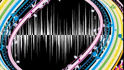 Demet Akalın  Bekleyemedin Mi