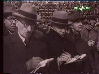 Кинопоезд 2    Хроника 1932  года