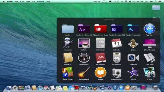 [Tutorial] How to Make Your MacBook Pro FASTER By 50x! [HD] 2014