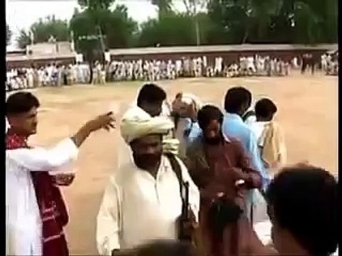 Azaad-Kashmir-mela-Dadyal-horse-mela-Pakistan-horse-dancing-October-2013-champion