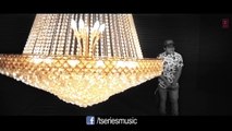 Official: Issey Kehte Hain Hip Hop Full Video Song | Yo Yo Honey Singh | World Music Day