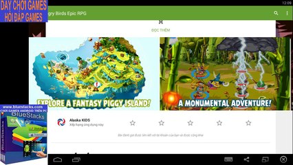 Nibblers gameplay Rovio Entertainment 2015-10-03_114046802.CUT.00'00-59'00