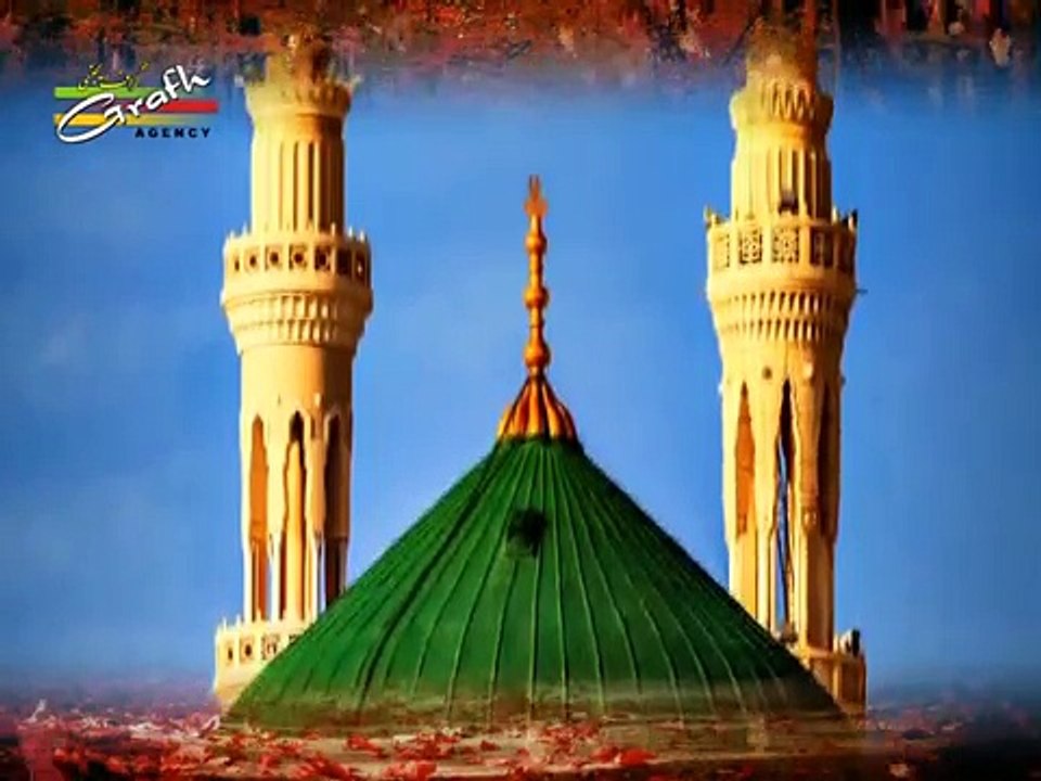Exclusive Manqabat l Jalwa Rasool (saw)  Ka Hai l  Manqabat Khwan Qayam Mehdi 1437 Hijri
