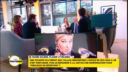 Les Cas Pratiques du 21 Mars